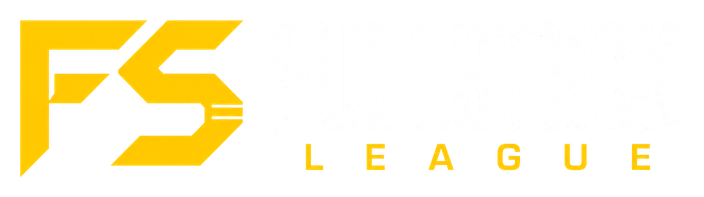 Fullstack League